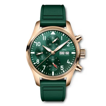 IWC IW388110 スーパーコピー