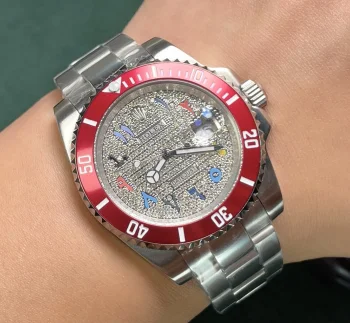 ロレックス R112550 スーパーコピー