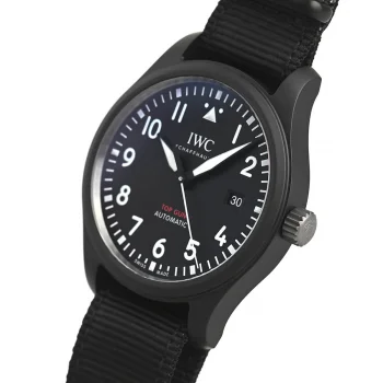 IWC IW326906 スーパーコピー
