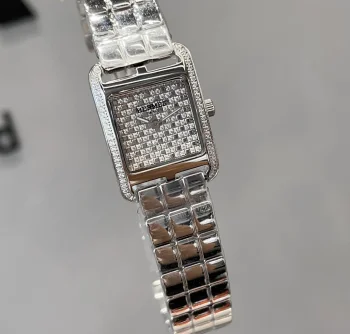 エルメス H110550 スーパーコピー