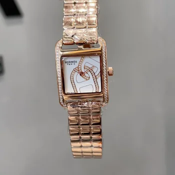 エルメス H110550-02 スーパーコピー