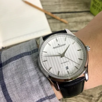 ジャガールクルト JL122320 スーパーコピー