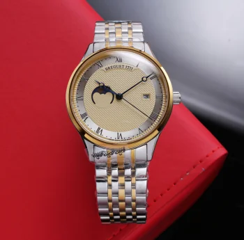 ブレゲ B321D720 スーパーコピー