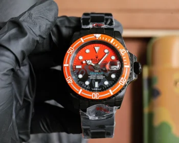 ロレックス RS843H スーパーコピー