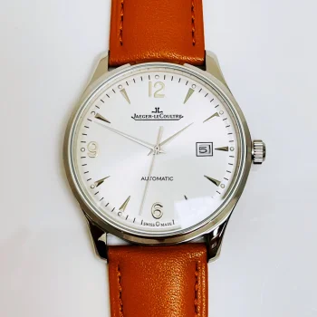 ジャガールクルト J289H440 スーパーコピー