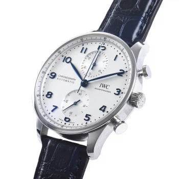 IWC IW371605 スーパーコピー