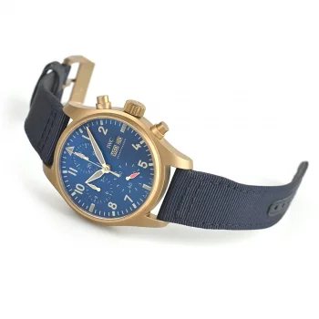 IWC IW388109 スーパーコピー