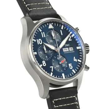 IWC IW378003 スーパーコピー