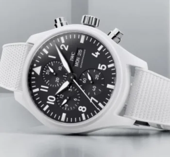 IWC IW389105 スーパーコピー