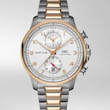 IWC IW390703 スーパーコピー