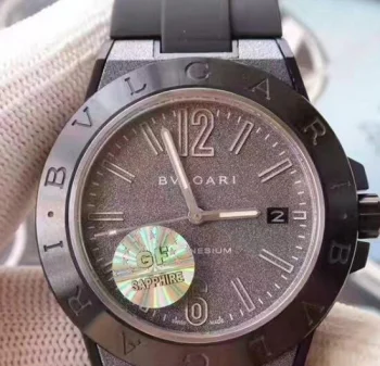 ブルガリ DG41C14SMCVD スーパーコピー