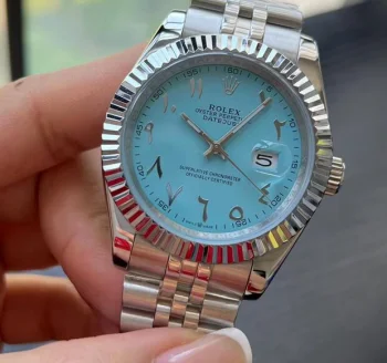 ロレックス R230208 スーパーコピー