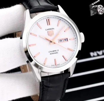 タグホイヤー WAR201D.FC6291 スーパーコピー