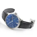 IWC IW500703 IWCスーパーコピー時計 ポルトギーゼ人気 オートマチック IW500710
