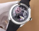  C810700-05 コルムコピーブランド バブル 47 mm トップ製品C810700-02