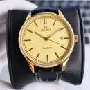 オメガ O222750 オメガ デ・ヴィル最高級N品ビジネスウォッチ 40mm O222750-02