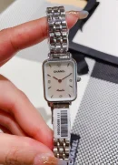 シャネル H1838220 シャネルCHANELクラシックなレディースコピー時計H1828220