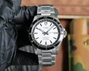  D2321F2 チュードル/TUDOR 満足度最高はホワイトダイヤルD2321F1