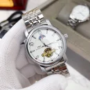 IWC IW22G370 IWCスーパーコピー時計高級ブランドポルトギーゼ トゥールビヨンIW21G370