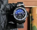 ロレックス RS843H 最大級規模ROLEX DIW サブマリーナR2932GF