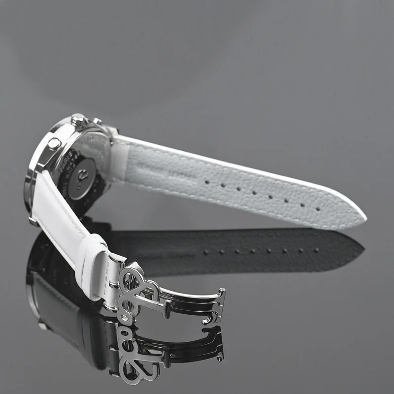 ジェイコブスーパーコピー時計 5タイムゾーン 47mm JC-133DA