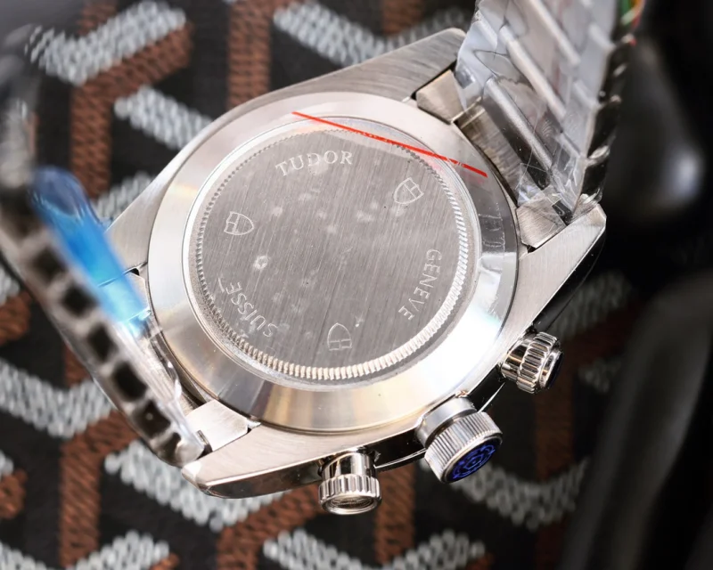 高品質スーパーチュードル プリンスデイト サブマリーナT20551
