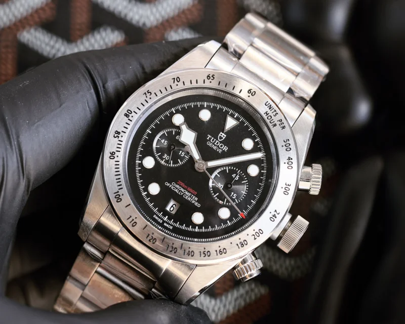 高品質スーパーチュードル プリンスデイト サブマリーナT20551