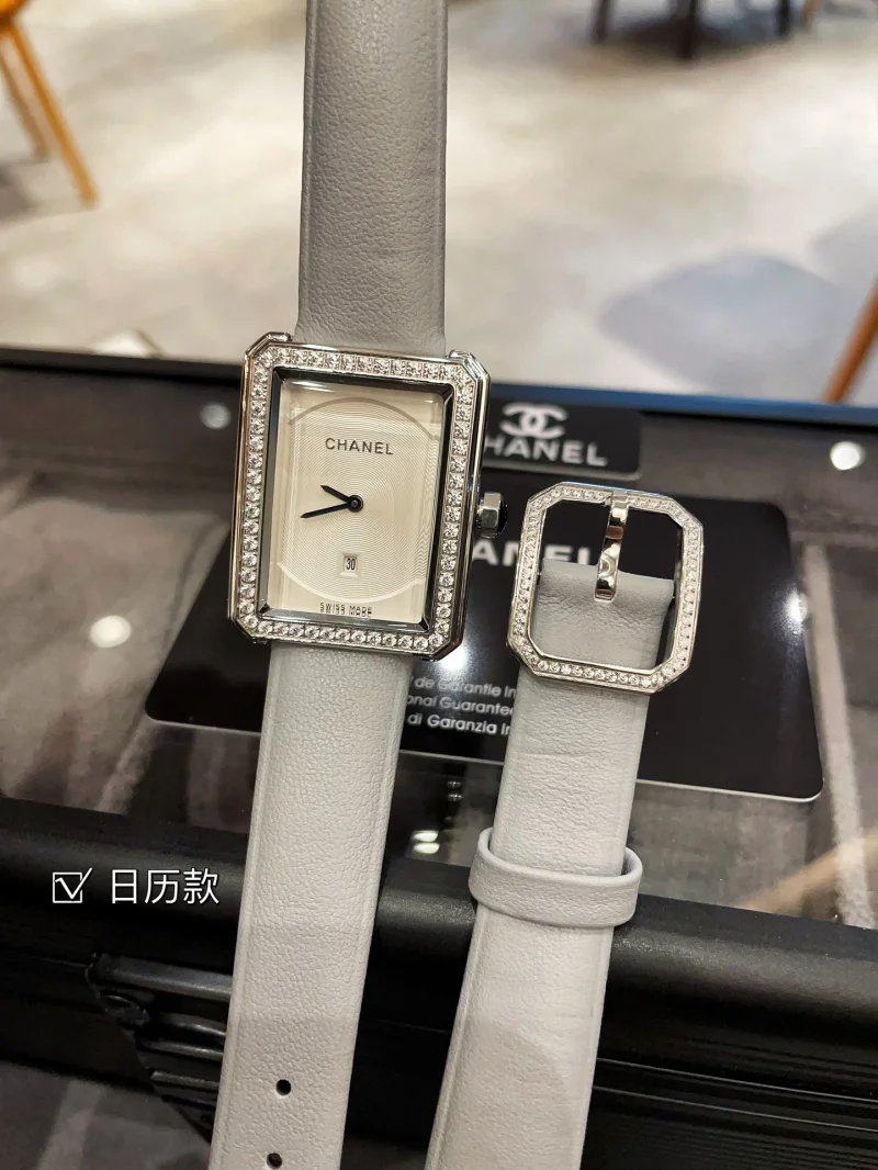 人気海外ブランドシャネル プルミエールH29K310