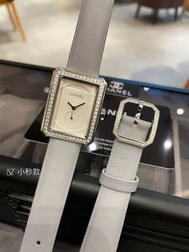 人気海外ブランドシャネル プルミエールH29K310