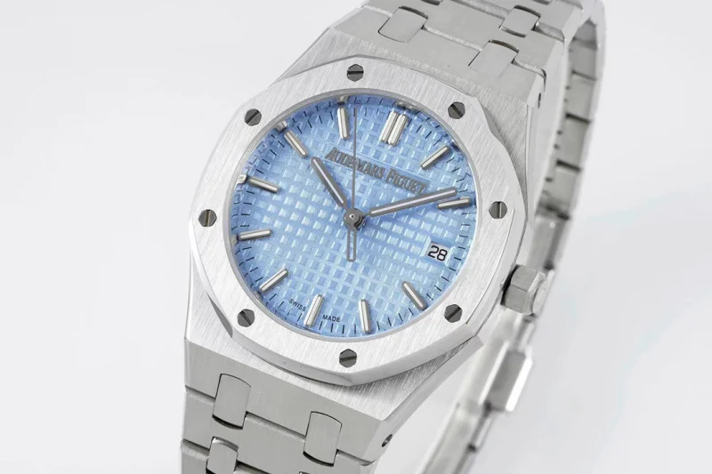 ブランドコピー時計オーデマピゲ 34 mm 232663【待望再入荷】