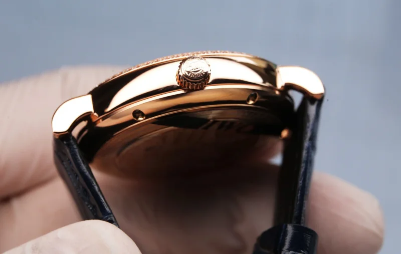 一番人気！IWC Ｎ級品ポルトフィーノメンズ時計IW439877