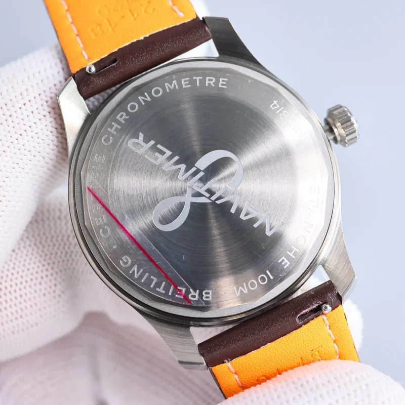 最高級ブライトリングコピー パイロット レジェンド アビエーション41mm B84792G
