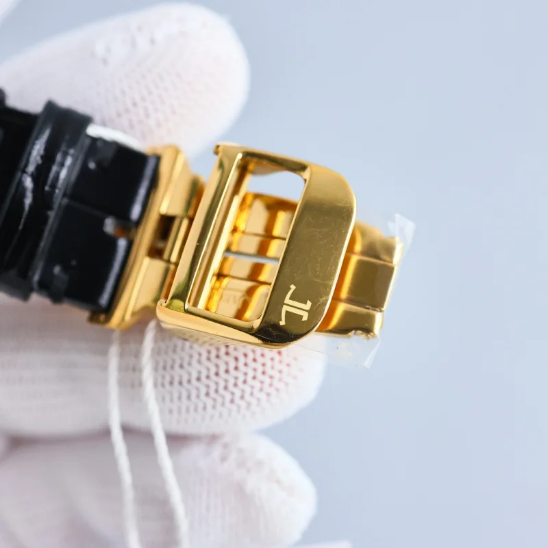 ジャガールクルトコピー時計質感良好マスターサイズ40mm 683923J