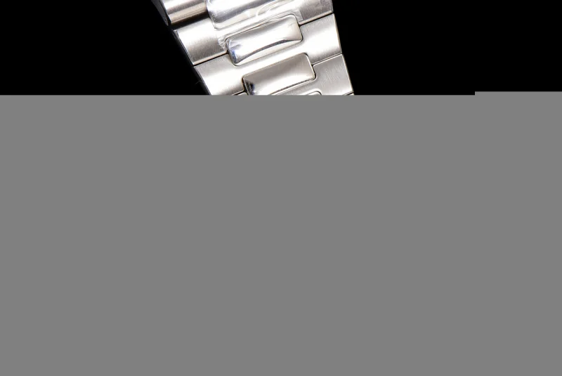 超人気NO.1 パテック フィリップコピーノーチラス グリーンス 5740/1G-001-23新品