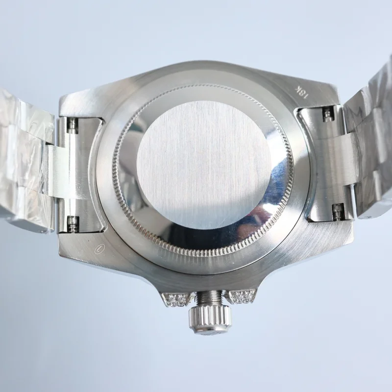 新作掲載ロレックススーパーコピー時計42mm スターリー エディションR29043