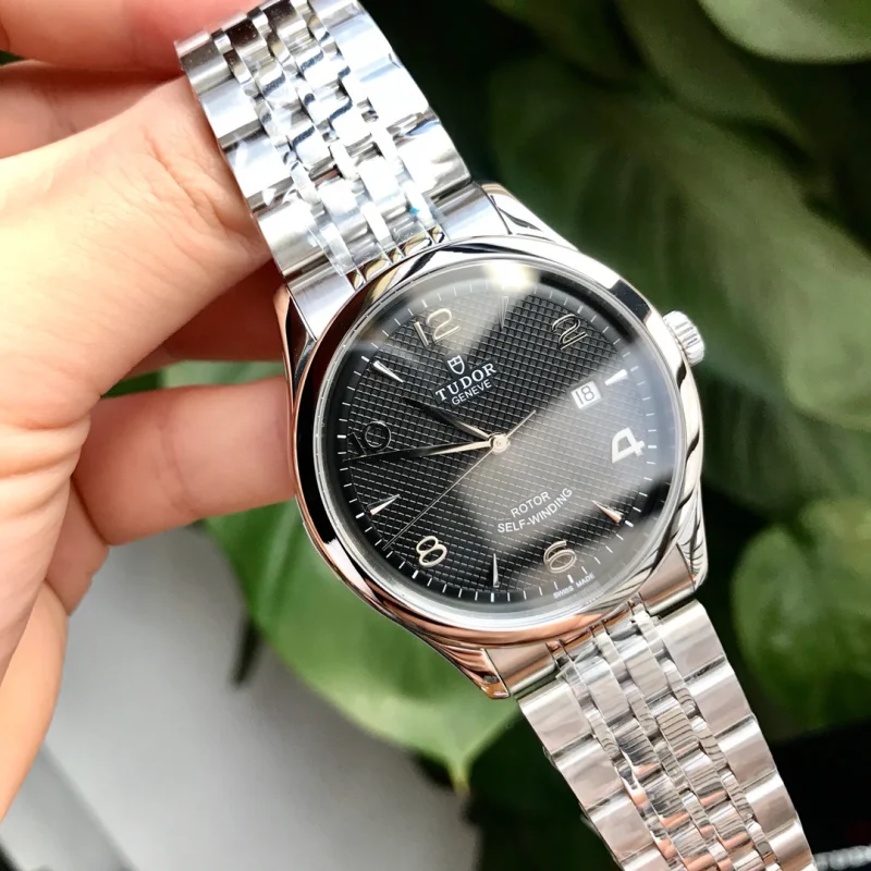 2024新品チューダー 1926完璧なディテール ブランドコピー時計