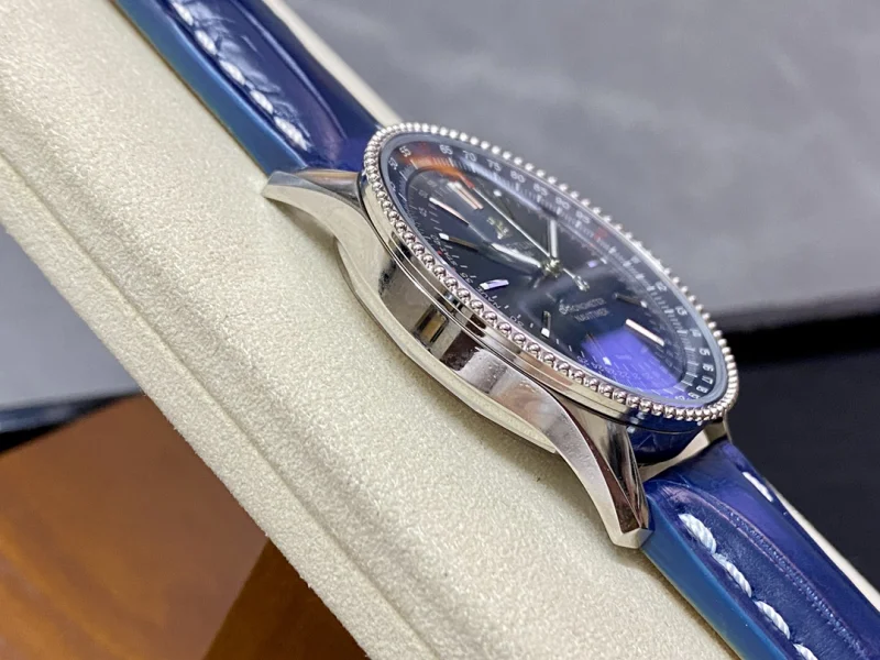 高級ブライトリング一流時計 ナビタイマー41mm B823802精巧な職人技