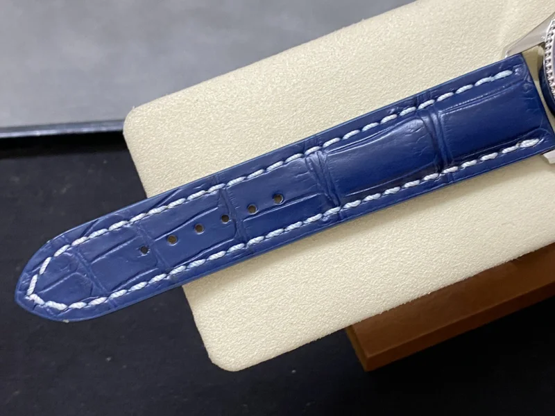 高級ブライトリング一流時計 ナビタイマー41mm B823802精巧な職人技