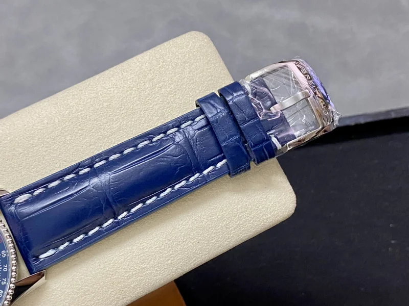 高級ブライトリング一流時計 ナビタイマー41mm B823802精巧な職人技