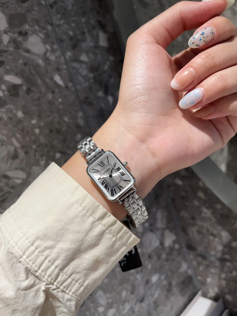 シャネル CHANEL偽物最高級 プルミエールモダンクラシックなファッションデザインH878120