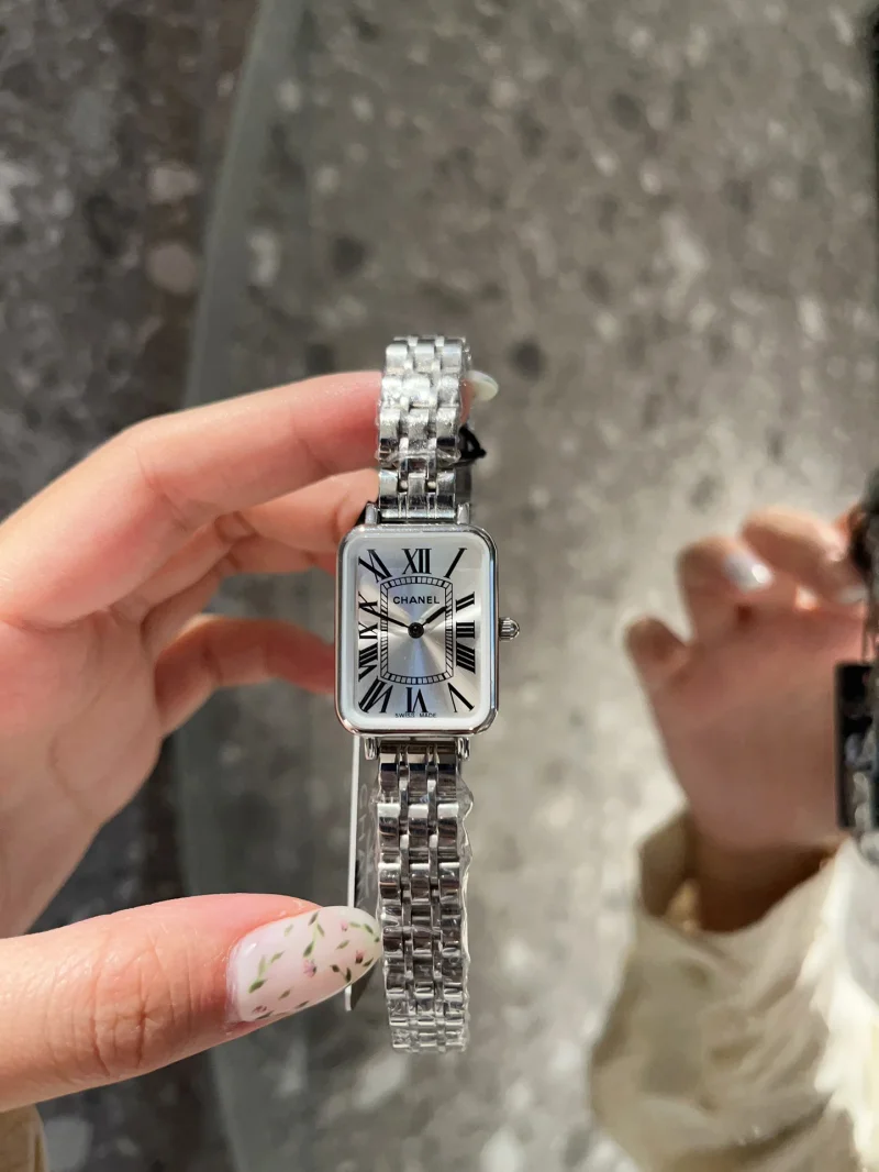 シャネル CHANEL偽物最高級 プルミエールモダンクラシックなファッションデザインH878120