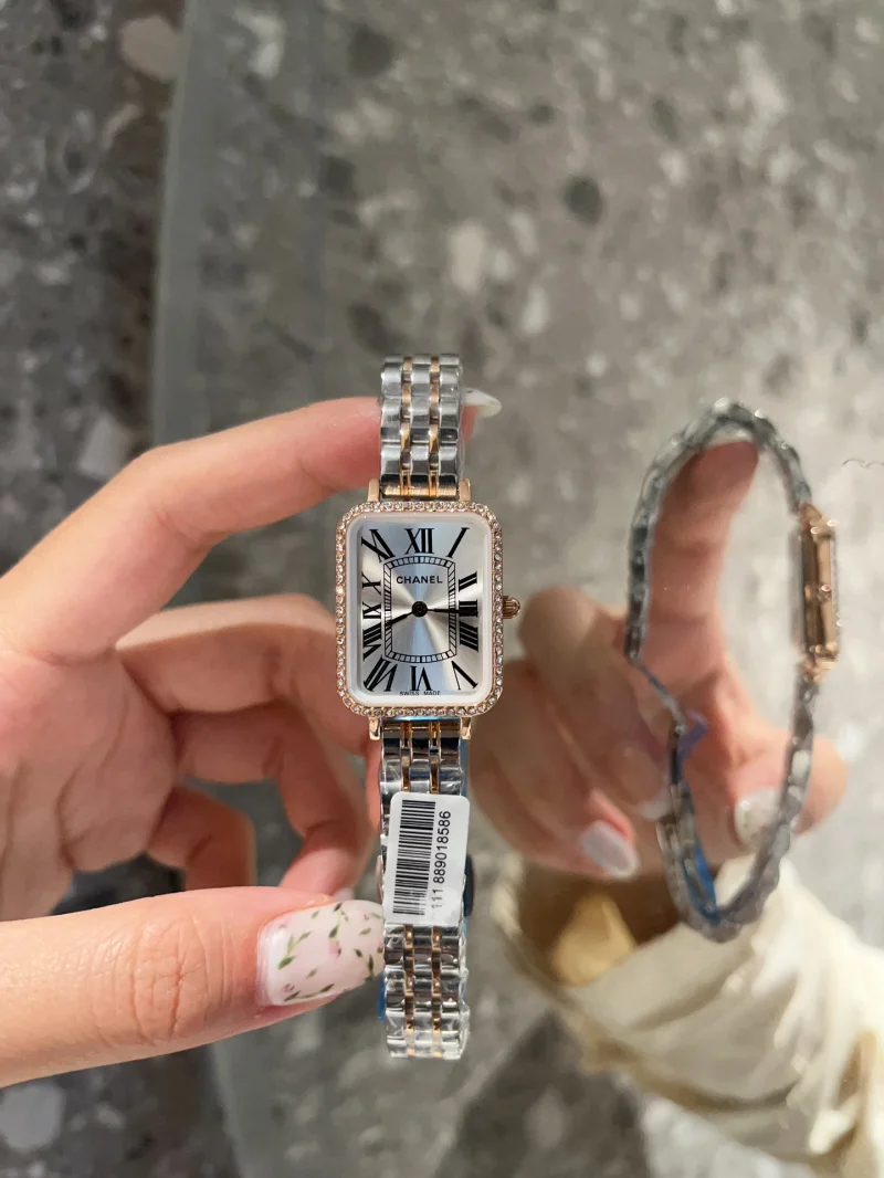 シャネル CHANEL偽物最高級 プルミエールモダンクラシックなファッションデザインH878120