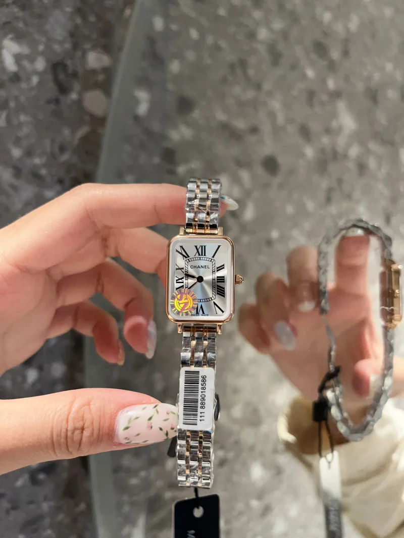 シャネル CHANEL偽物最高級 プルミエールモダンクラシックなファッションデザインH878120