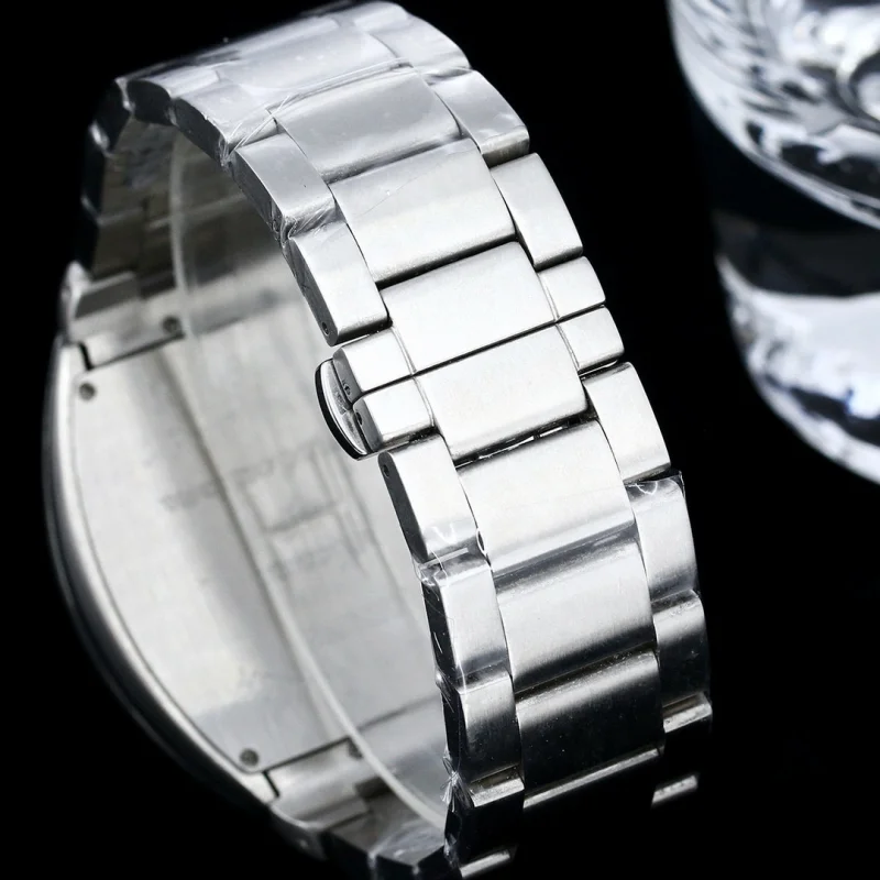 Franck Muller スーパーコピー時計V45 SC DT コンキスタドール 【実用性抜群】2837SD7