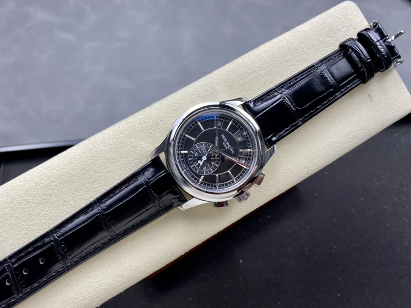 最大級規模パテックフィリップ レプリカ5905R-010 ノーチラス 実用性抜群
