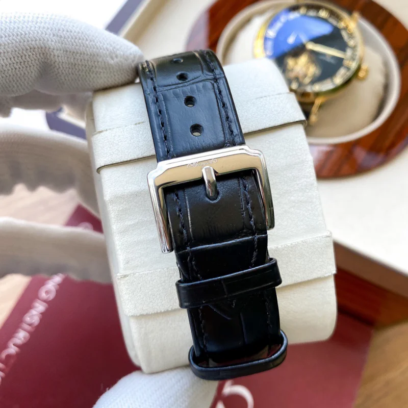 特別モデル ブレゲ激安腕時計トクラシック41mm メンズB770202