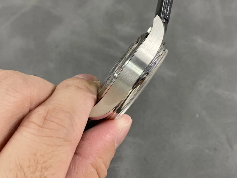 話題商品！高級IWCスーパーコピー ポルトギーゼ クロノグラフIW6024956