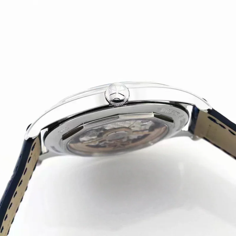 大人気ヴァシュロン コンスタンタン ウルジ 高級メンズ腕時計40mm V839743
