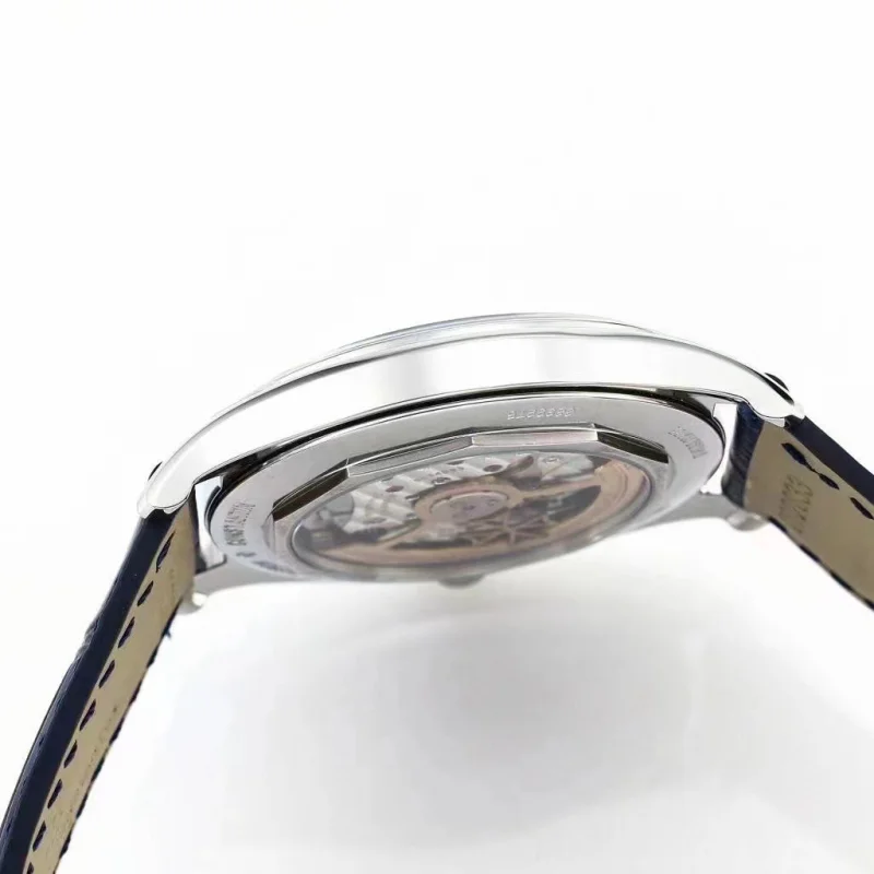 大人気ヴァシュロン コンスタンタン ウルジ 高級メンズ腕時計40mm V839743