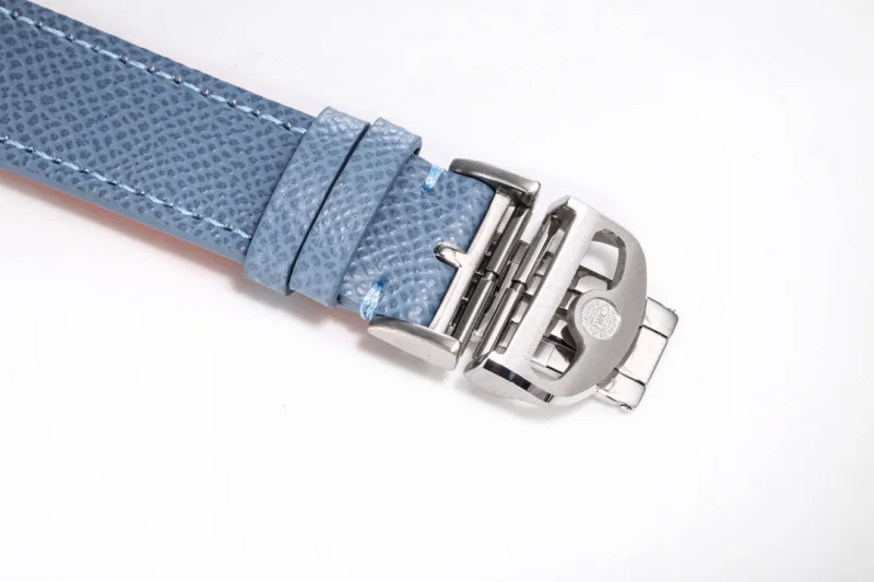 美品 IWCコピーポルトギーゼ製自動巻き小型三針IW292802 【市場最高バージョン】